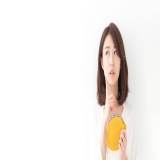 「2000万円足りない」