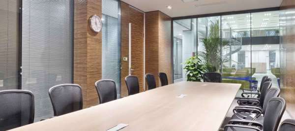 2021年1月までのセミナー情報