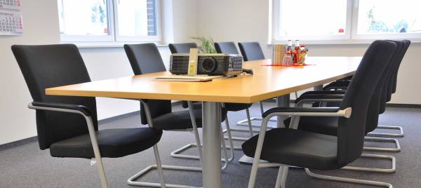 １都３県 緊急事態宣言に対して